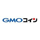 GMOコインのロゴ