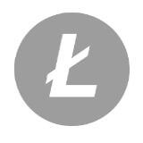 ライトコインのロゴ